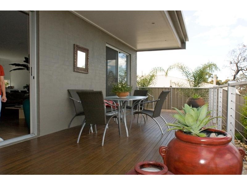 Kennington VIC 3550