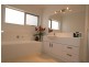 Kennington VIC 3550