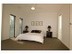 Kennington VIC 3550