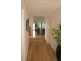 Kennington VIC 3550