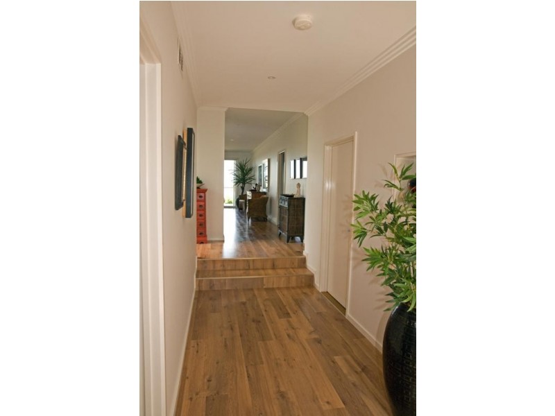 Kennington VIC 3550