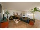 Kennington VIC 3550
