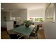 Kennington VIC 3550