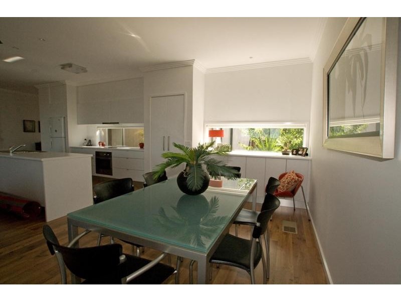 Kennington VIC 3550