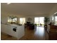 Kennington VIC 3550