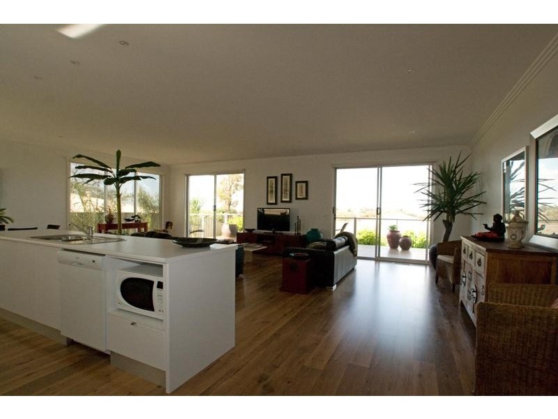 Kennington VIC 3550