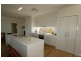 Kennington VIC 3550