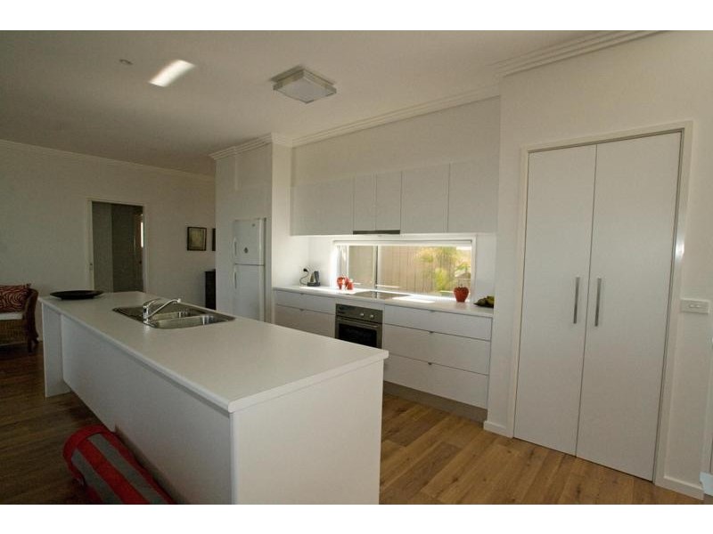 Kennington VIC 3550