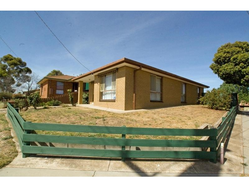 Golden Square VIC 3555