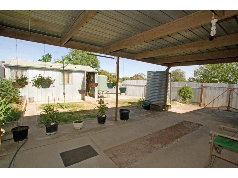 Golden Square VIC 3555