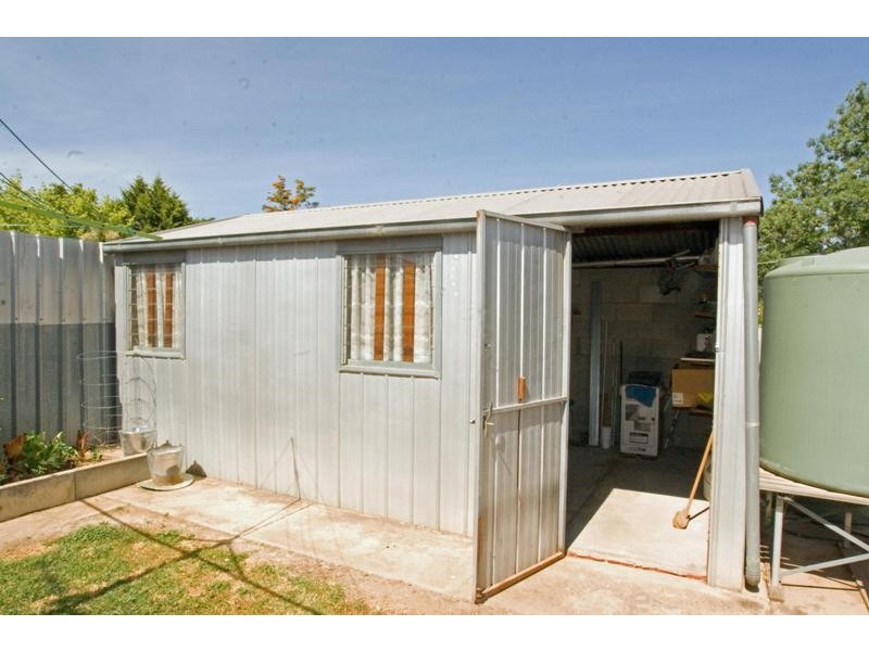 Golden Square VIC 3555