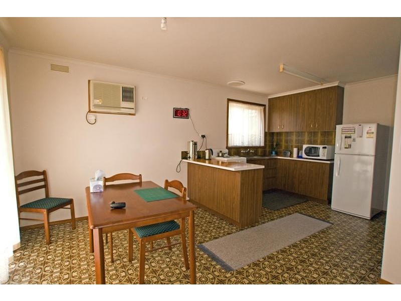 Golden Square VIC 3555