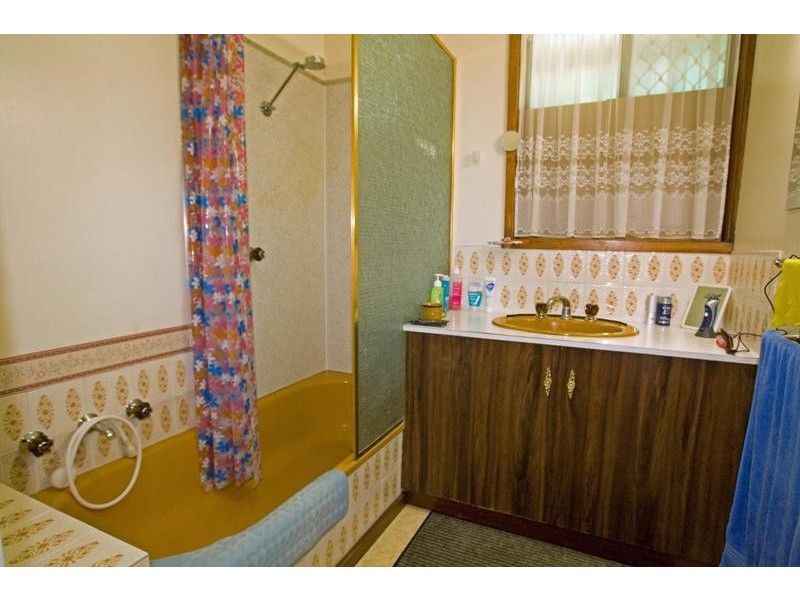 Golden Square VIC 3555