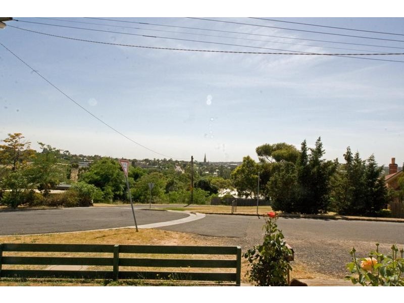 Golden Square VIC 3555