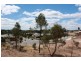 Kennington VIC 3550