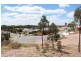 Kennington VIC 3550