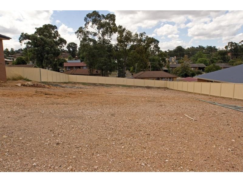 Kangaroo Flat VIC 3555