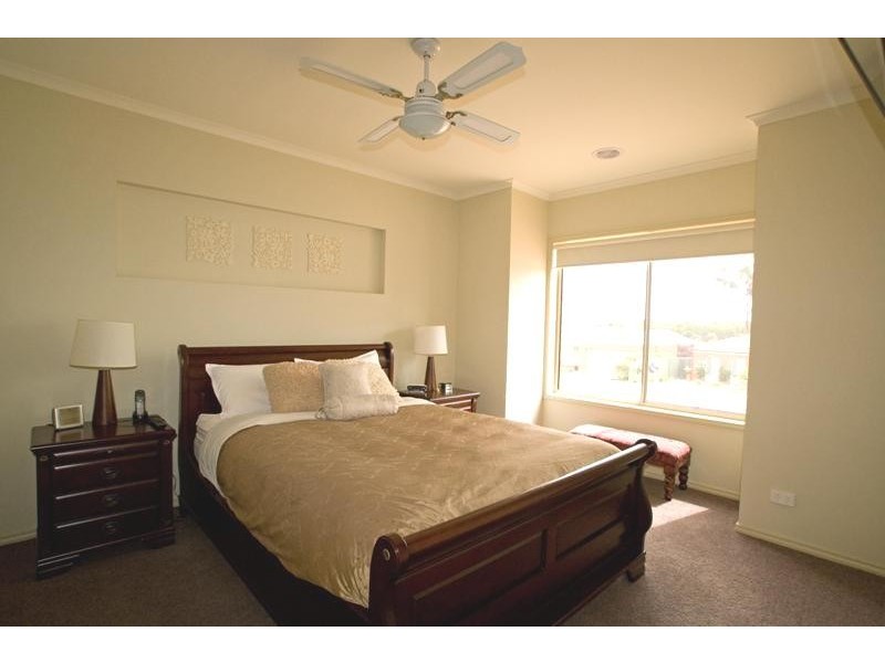 Maiden Gully VIC 3551