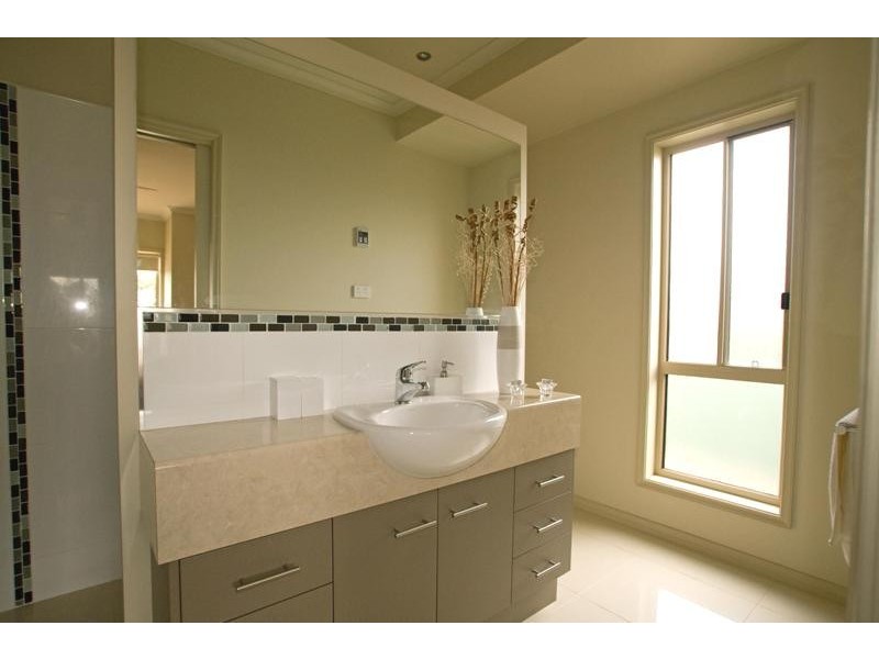 Maiden Gully VIC 3551