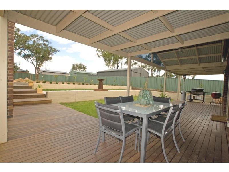 Maiden Gully VIC 3551