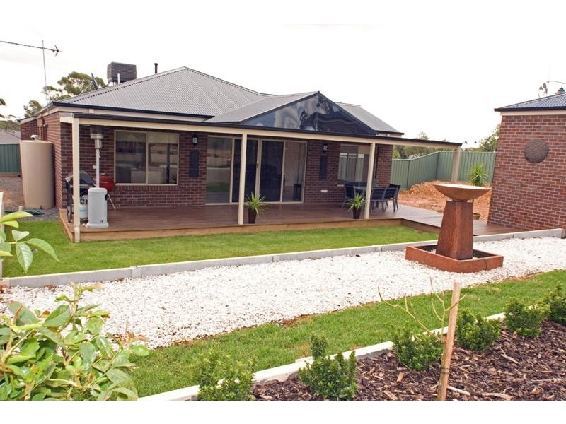 Maiden Gully VIC 3551