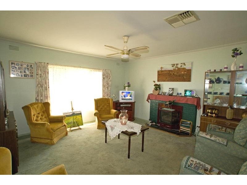 Kangaroo Flat VIC 3555