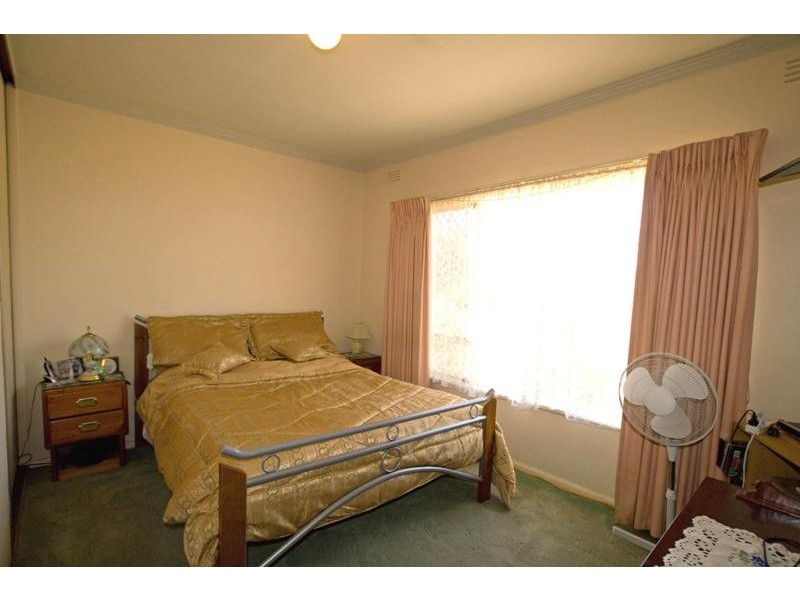 Kangaroo Flat VIC 3555