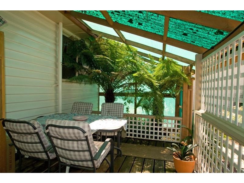 Kangaroo Flat VIC 3555