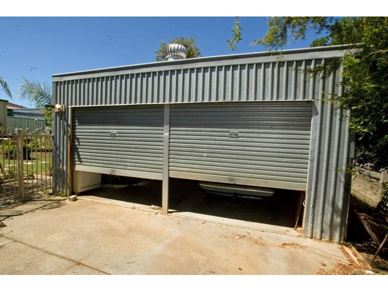 Kangaroo Flat VIC 3555