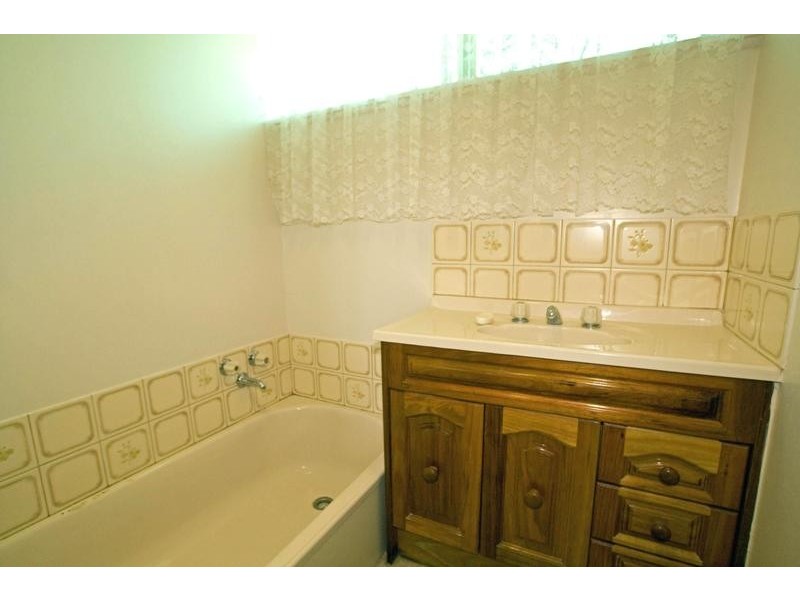 Kangaroo Flat VIC 3555