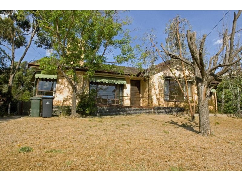 11. Wirth Street, Flora Hill VIC 3550