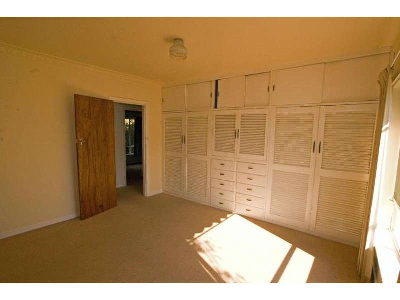 11. Wirth Street, Flora Hill VIC 3550