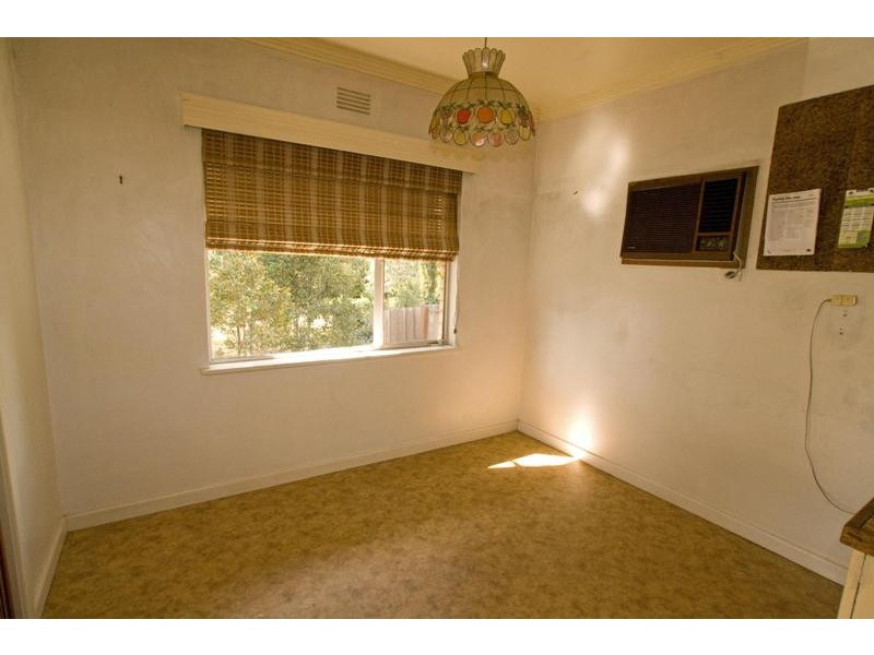 11. Wirth Street, Flora Hill VIC 3550