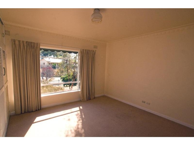 11. Wirth Street, Flora Hill VIC 3550