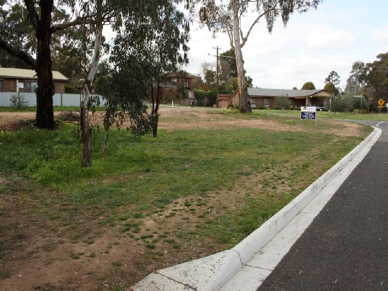 Spring Gully VIC 3550