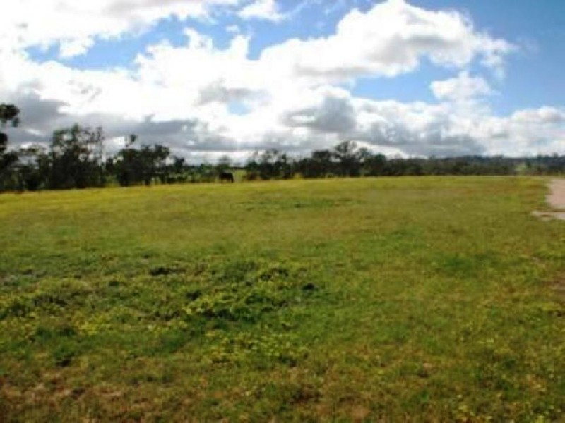 Lockwood South VIC 3551