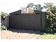Kangaroo Flat VIC 3555