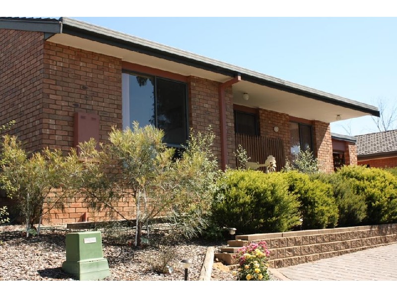 Kangaroo Flat VIC 3555