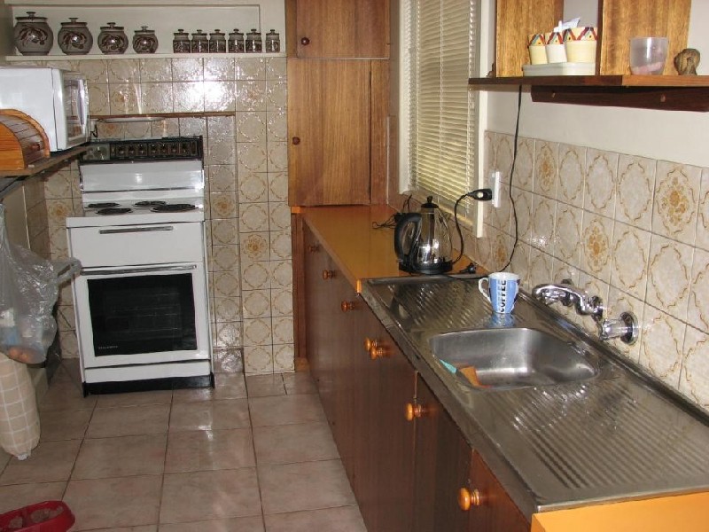 Kangaroo Flat VIC 3555