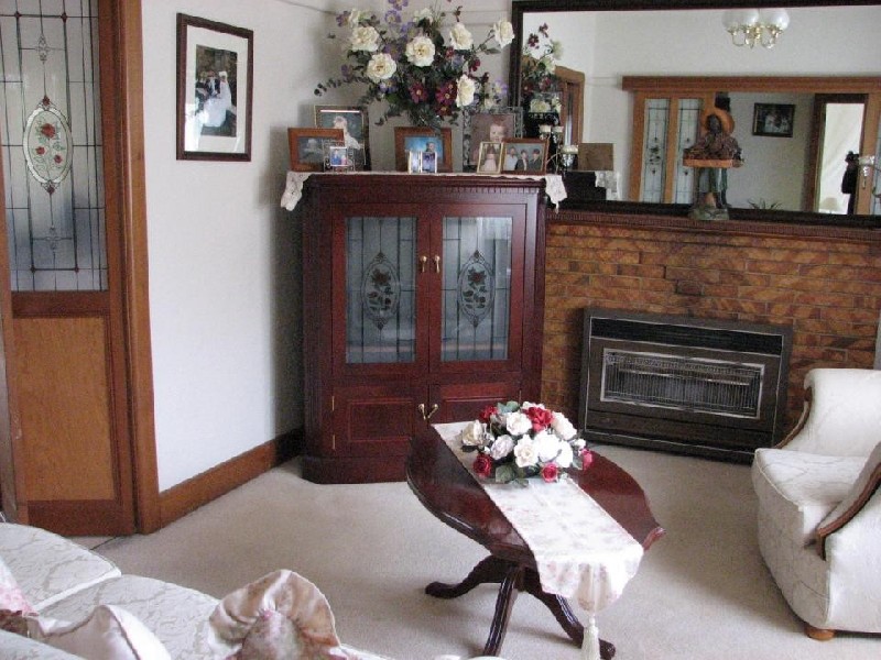 Kangaroo Flat VIC 3555