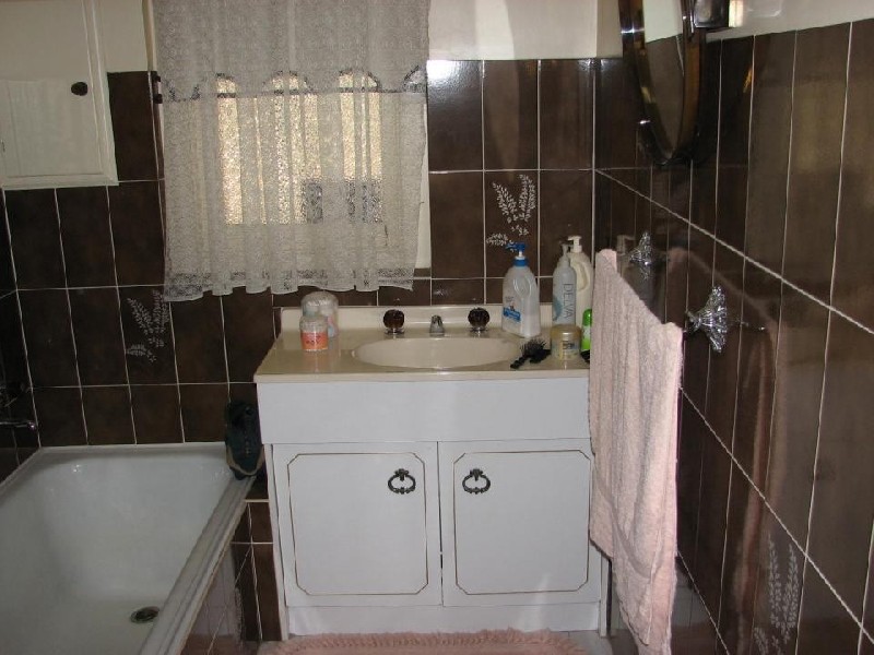 Kangaroo Flat VIC 3555