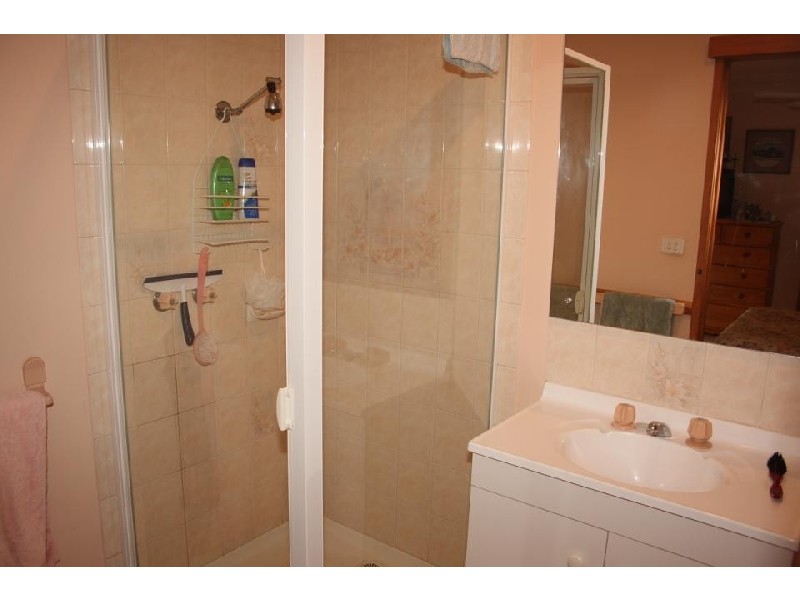 Kangaroo Flat VIC 3555