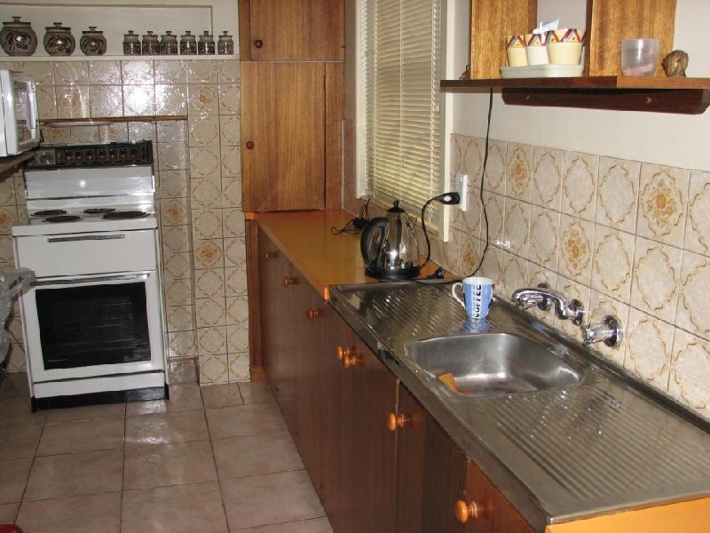 Kangaroo Flat VIC 3555