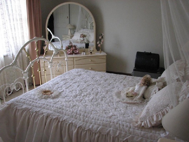 Kangaroo Flat VIC 3555