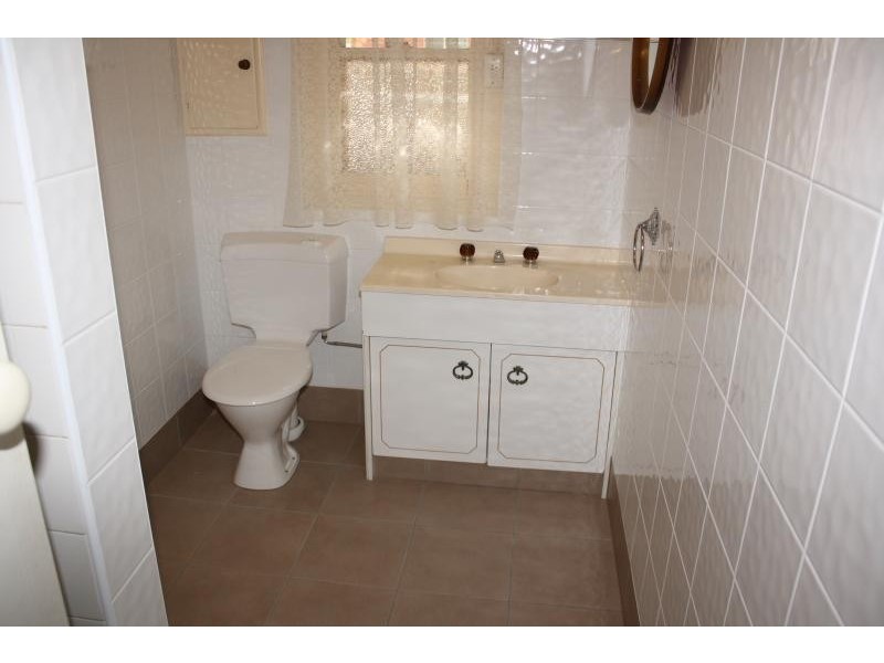 Kangaroo Flat VIC 3555