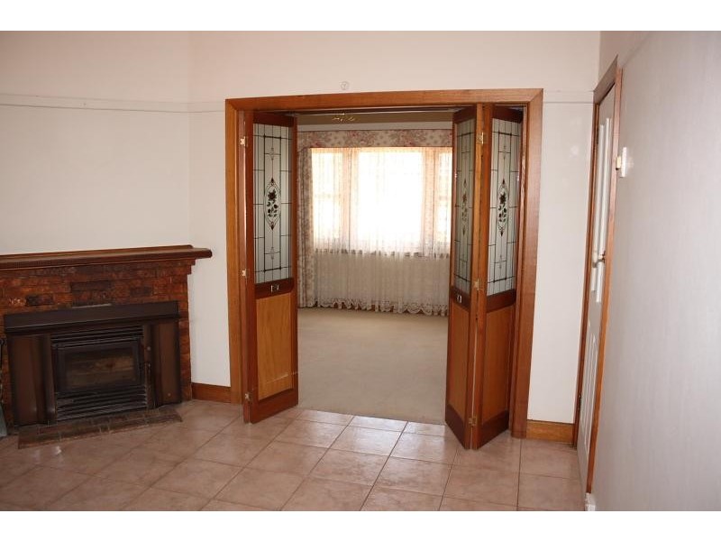 Kangaroo Flat VIC 3555