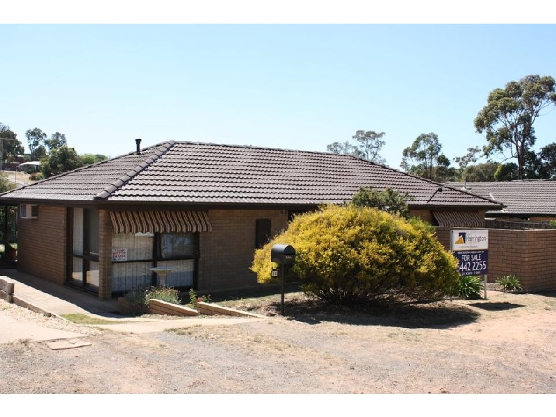 Kangaroo Flat VIC 3555