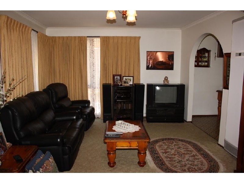 Kangaroo Flat VIC 3555