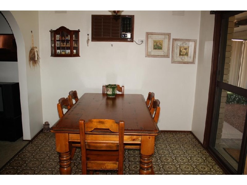 Kangaroo Flat VIC 3555