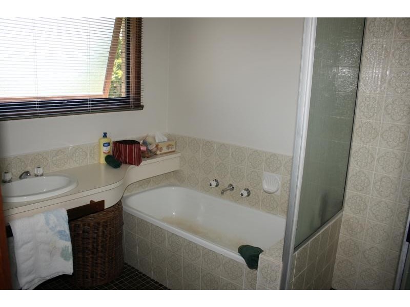 Kangaroo Flat VIC 3555